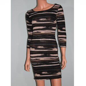 Fall/Winter Dress Size Small